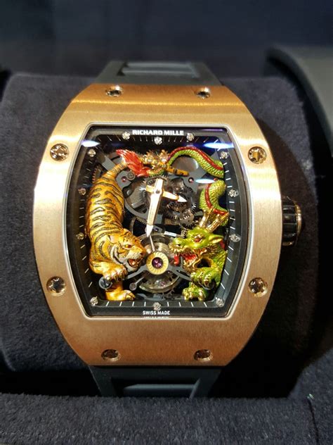 richard mille rm 51-01 replica|richard mille tourbillon 51 01.